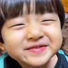 ちさ