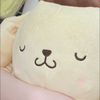 ぬ