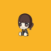 あだちさん