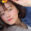 （♨️）ゆりかぽーてぃー