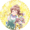 夢を見飽きたあっきーな🎌