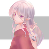 むらさき☪𝓜