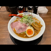 　ラーメン🐉
