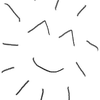 リタ