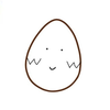 たま🥚