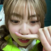 丈助🙄🐣🍀いもむし
