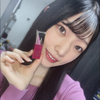 なり⚾️🐹 #KERA