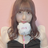 あみこ📣🤍【明日からｲﾍﾞ】