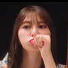 なんでじゃ