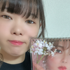 萌香ﾓｴｶ🌷 #着物女子発掘コンテスト