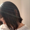 17番からお届けします🎤