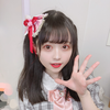 桜羽 なな