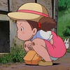 ユーザーアイコン