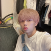 yotu