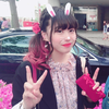 さお🧸❤️