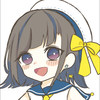 むげんちゃん🌼