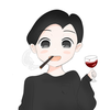 タクモン@