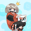 ぜろ🐟🍚