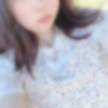 あむ