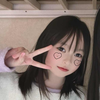 いぶ🐻