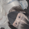 (  ᴗ  ̫ ᴗ  )