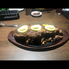 ユーザーアイコン