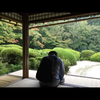ののしか