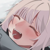 ばちこ