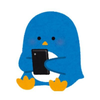 ぺんぎん