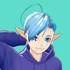AuRoR4