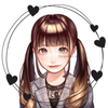 ♔ 𖠋 𝓅ℴ𝓃𝓏𝓊 𖠋 ♔