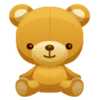 ユーザーアイコン
