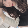 ちゃんさき🐧