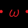 MaraShI