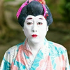 せんどー