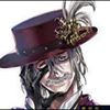 JACK