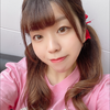 朝日奈 あむ