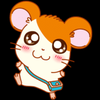KEISUKE