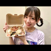 めろにゃん