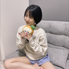 あや💊💃