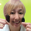 🐝‪🌱‬そーちゃん🐝💋