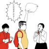 じんや