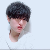 ゆうさん♪(Mjamir-)