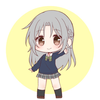 ちむ