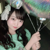 あおい🐇💚