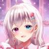 かれん💃🌸