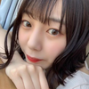 Ryotan＠ほのか🦕💎#BZA投票