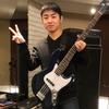サファイア💎🎸