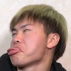 天心しか勝たん