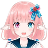 梅園夕愛(うめゆあ)🌸🎀公認